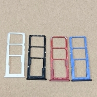 Khay Sim, Khay Thẻ Nhớ Samsung A21S